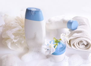 美妍美妝超市 輕松擁有美麗容顏，成就創(chuàng)業(yè)夢想與禮品花卉新商機