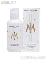 金莎系列 錦豐日用化妝品廠產(chǎn)品展示平面設(shè)計