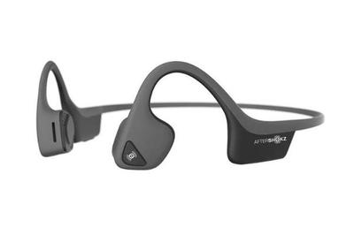 數碼盤點 并非所有產品都具備黑科技，理性看待數碼發展